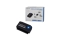 Logilink Adapter USB 2.0 zu 2,5 + 3,5 Zoll IDE+SATA HDD OTB
