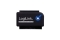 Logilink Adapter USB 2.0 zu 2,5 + 3,5 Zoll IDE+SATA HDD OTB
