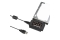 Logilink Adapter USB 2.0 zu 2,5 + 3,5 Zoll IDE+SATA HDD OTB
