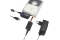 Logilink Adapter USB 2.0 zu 2,5 + 3,5 Zoll IDE+SATA HDD OTB