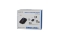Logilink Adapter USB 2.0 zu 2,5 + 3,5 Zoll IDE+SATA HDD OTB