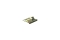 DELOCK IDE Adapter IDE 40Pin -> CF Card I/II