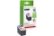 KMP Patrone Canon CL41 color 155 S. C58 refilled