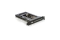 DELOCK Wechselrahmen 1x 2,5 SATA HDD in PCI Slot