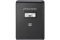 Bluewalker USV Powerwalker VI 2000 LCD 1200W Line-Int