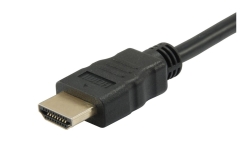 Equip HDMI->DVI-D Bidi. 1920x1200/60Hz St/St 2.00m...