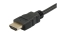 Equip HDMI->DVI-D Bidi. 1920x1200/60Hz St/St 2.00m schwarz Polybeutel
