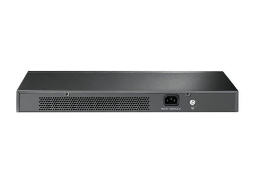 TP-Link Switch 16x GE TL-SG1016