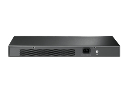 TP-Link Switch 16x GE TL-SG1016
