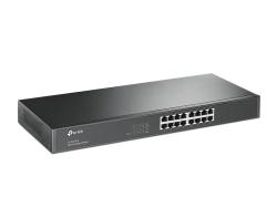 TP-Link Switch 16x GE TL-SG1016