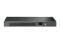 TP-Link Switch 16x GE TL-SG1016
