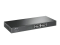 TP-Link Switch 16x GE TL-SG1016