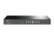 TP-Link Switch 16x GE TL-SG1016
