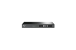 TP-Link Switch 24x GE TL-SG1024