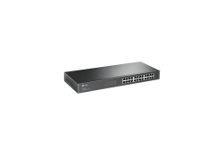 TP-Link Switch 24x GE TL-SG1024