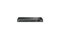 TP-Link Switch 24x GE TL-SG1024