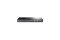 TP-Link Switch 24x GE TL-SG1024