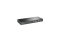TP-Link Switch 24x GE TL-SG1024