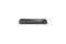 TP-Link Switch 24x GE TL-SG1024