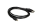 DELOCK Displayport Kabel mini DP -> DP St/St 2.00m sw 4K