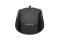 Logilink Maus mini Funk 2.4 GHz 800dpi optisch scroll black
