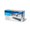 Toner Brother TN-230C HL-3040CN/3070CW, MFC-9120CN/9320CW