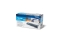 Toner Brother TN-230C HL-3040CN/3070CW, MFC-9120CN/9320CW