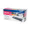 Toner Brother TN-230M HL-3040CN/3070CW, MFC-9120CN/9320CW