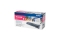 Toner Brother TN-230M HL-3040CN/3070CW, MFC-9120CN/9320CW