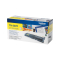 Toner Brother TN-230Y HL-3040CN/3070CW, MFC-9120CN/9320CW