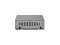 LevelOne PoE+Switch 4xFE PoE 120W Metall
