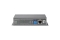 LevelOne PoE+Switch 4xFE PoE 120W Metall