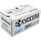Kyocera Toner TK-5430C 1T0C0ACNL1 cyan