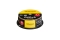 DVD+R Intenso 8,5GB 25pcs Cakebox DOUBLE LAYER 8x retail