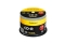 CD-R Intenso 700MB 50pcs Cake Box 52x retail