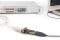 DIGITUS Adapter USB2.0/A -> seriell D-Sub9 St/St + 0.8m Kab retail