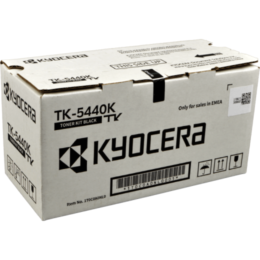 Kyocera Toner TK-5440K 1T0C0A0NL0 schwarz