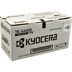Kyocera Toner TK-5440K 1T0C0A0NL0 schwarz