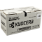 Kyocera Toner TK-5440K 1T0C0A0NL0 schwarz