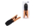 Logilink Werkzeug Crimpzange RJ45 8P8C Universal RJ12 6P6C