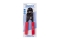 Logilink Werkzeug Crimpzange RJ45 8P8C Abisolierer