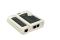 Logilink Kabeltester Netzwerk RJ45/RJ12/RJ11 Stecker