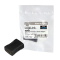Logilink HDMI Adapter 1.3b Bu/Bu