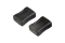 Logilink HDMI Adapter 1.3b Bu/Bu