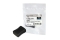 Logilink HDMI Adapter 1.3b Bu/Bu