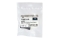 Logilink HDMI Adapter 1.3b Bu/Bu