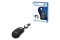 Logilink Maus USB Mini optisch 800dpi m. Kabeleinzug