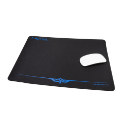 Logilink Mauspad XXL Gaming/Grafikdesign 300x400mm