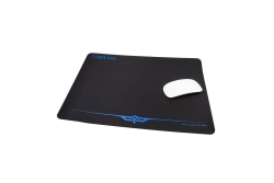 Logilink Mauspad XXL Gaming/Grafikdesign 300x400mm