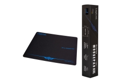 Logilink Mauspad XXL Gaming/Grafikdesign 300x400mm